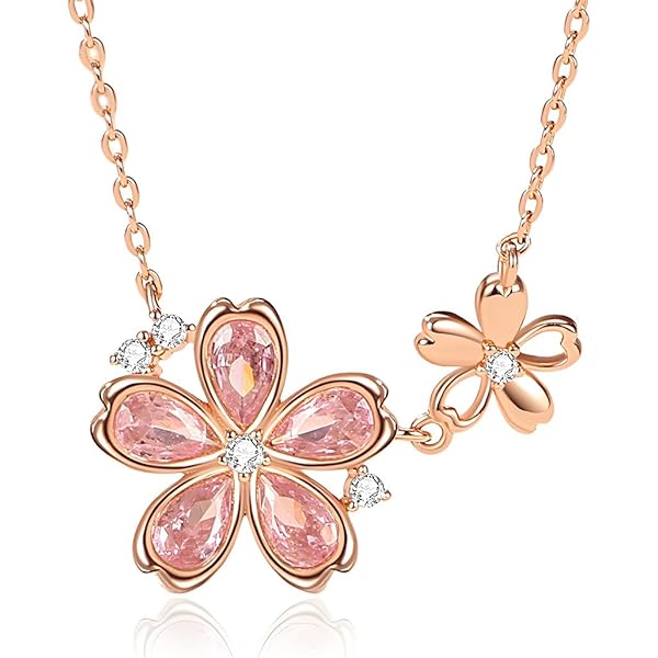 ペンダント　ピンクさん専用 ペンダント ピンクさん専用 ペンダント